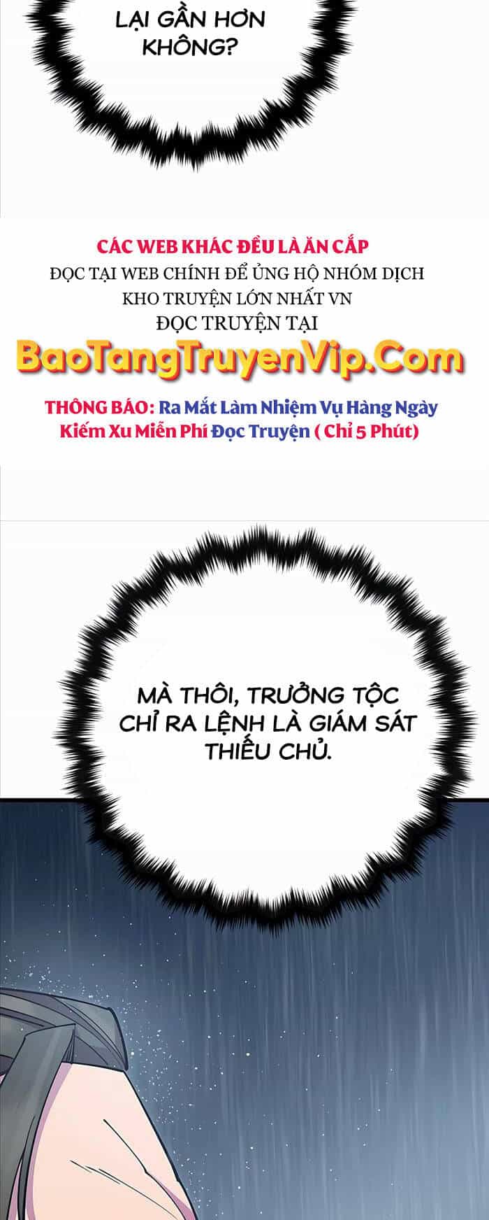 Thiên Hạ Đệ Nhất Đại Sư Huynh - Chương 34 - ảnh 44