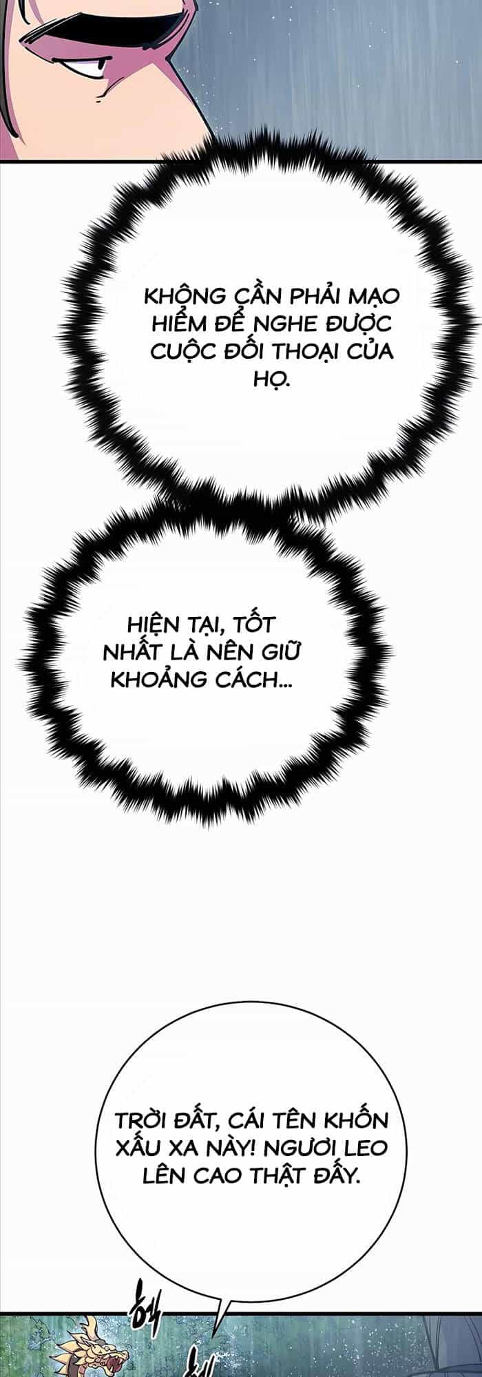 Thiên Hạ Đệ Nhất Đại Sư Huynh - Chương 34 - ảnh 45