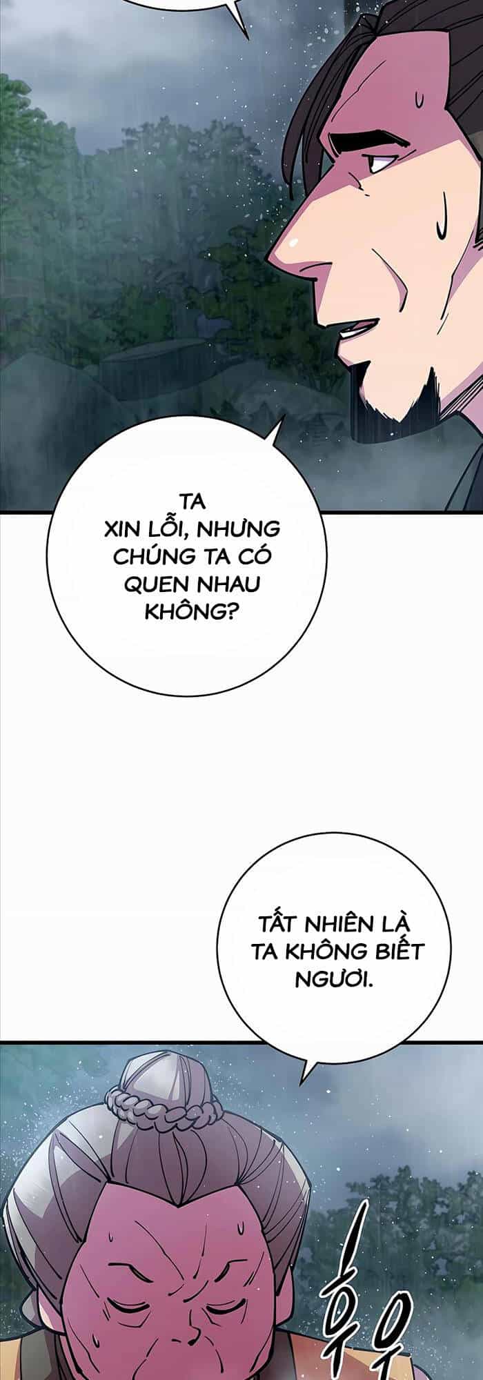 Thiên Hạ Đệ Nhất Đại Sư Huynh - Chương 34 - ảnh 48