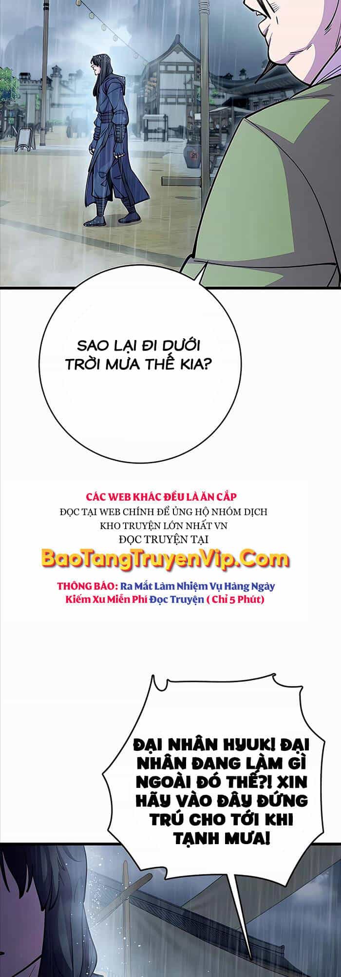 Thiên Hạ Đệ Nhất Đại Sư Huynh - Chương 34 - ảnh 5