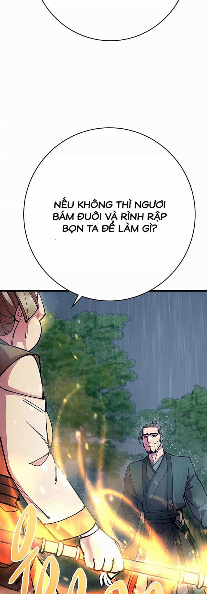 Thiên Hạ Đệ Nhất Đại Sư Huynh - Chương 34 - ảnh 50