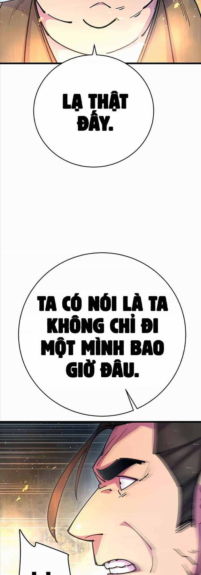 Thiên Hạ Đệ Nhất Đại Sư Huynh - Chương 34 - ảnh 53