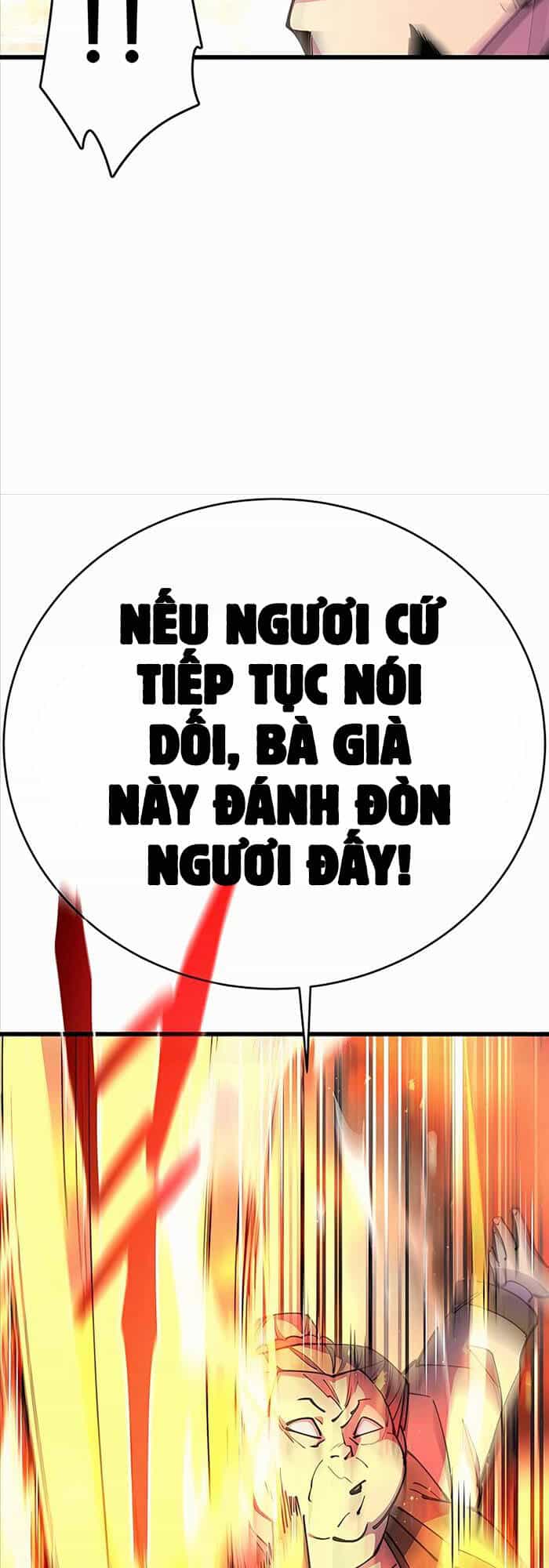 Thiên Hạ Đệ Nhất Đại Sư Huynh - Chương 34 - ảnh 54