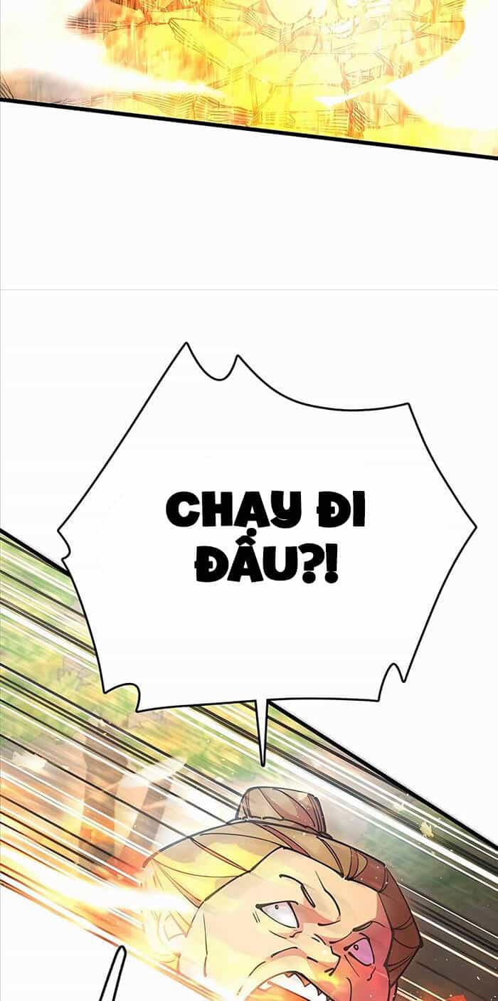 Thiên Hạ Đệ Nhất Đại Sư Huynh - Chương 34 - ảnh 58