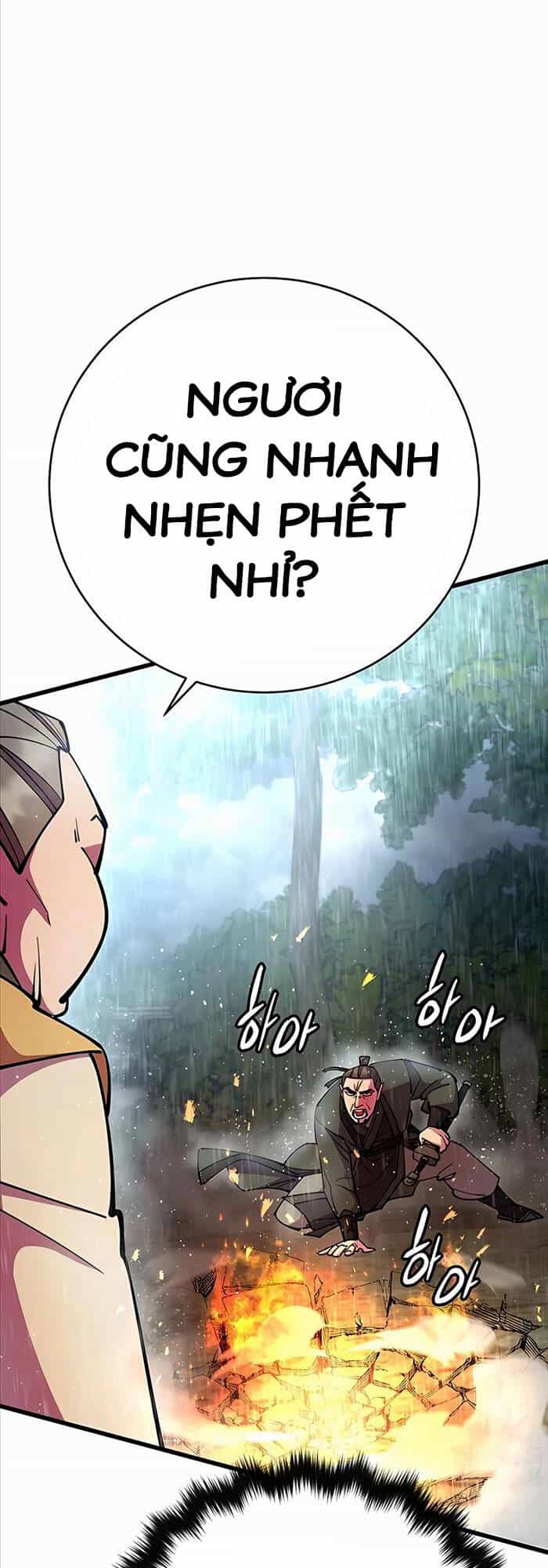 Thiên Hạ Đệ Nhất Đại Sư Huynh - Chương 34 - ảnh 65