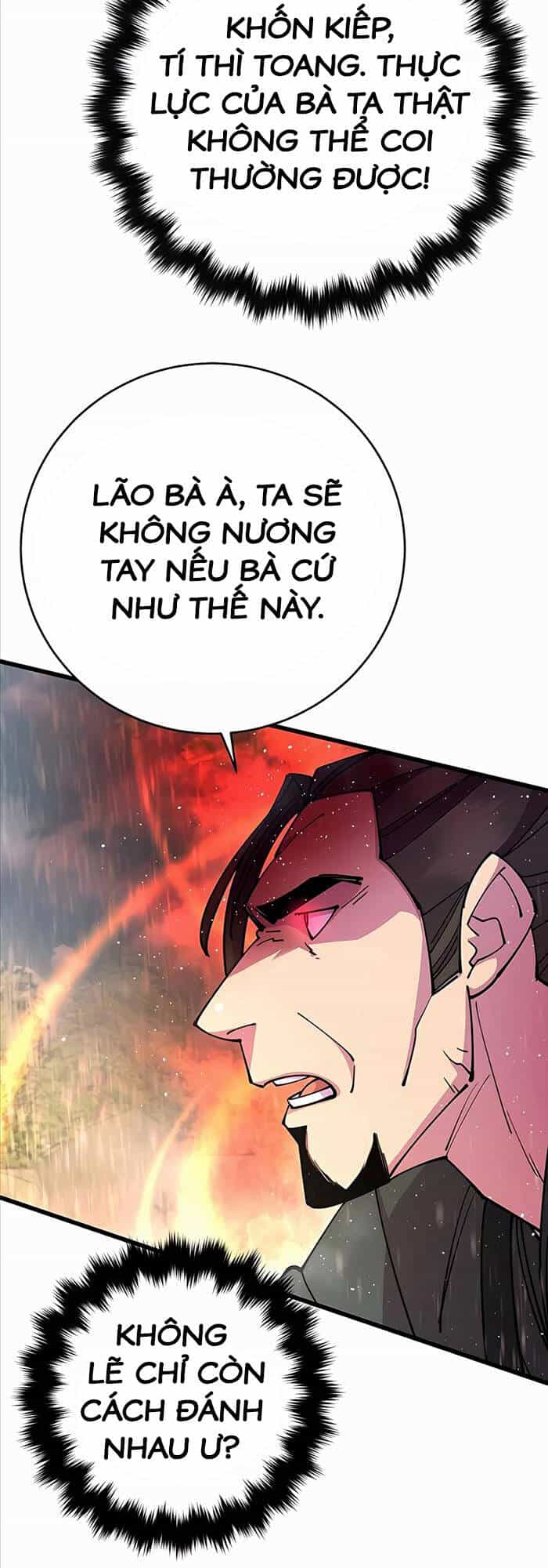 Thiên Hạ Đệ Nhất Đại Sư Huynh - Chương 34 - ảnh 66