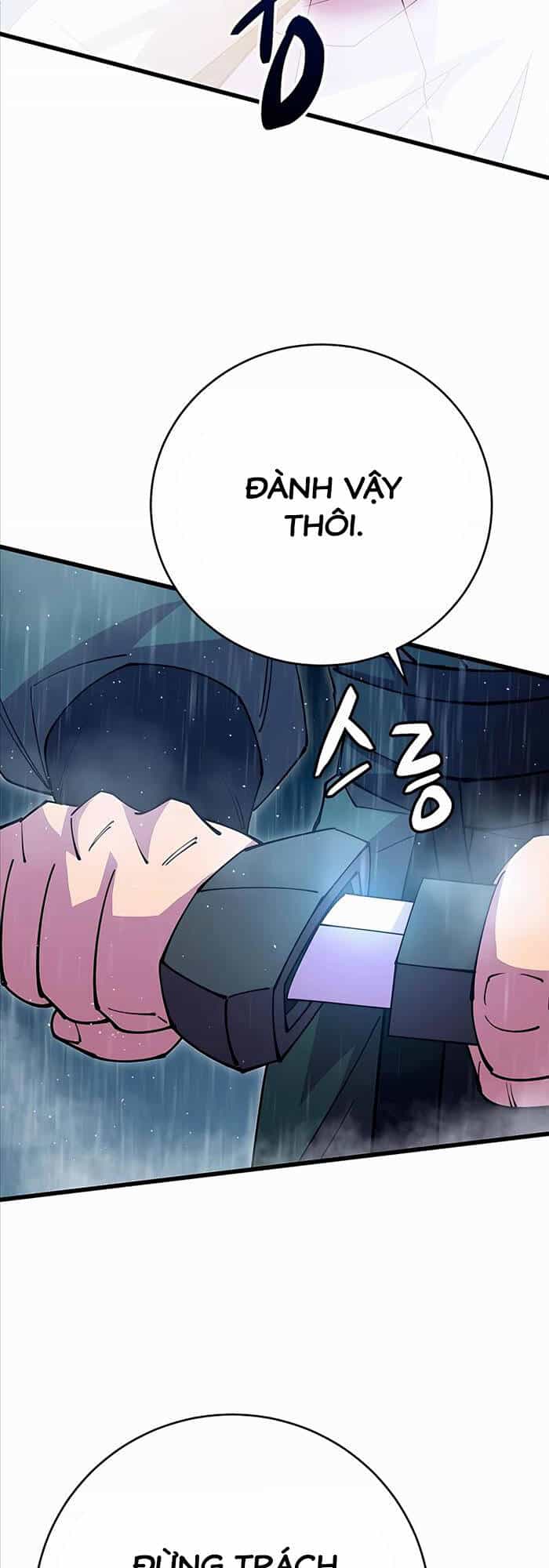 Thiên Hạ Đệ Nhất Đại Sư Huynh - Chương 34 - ảnh 69