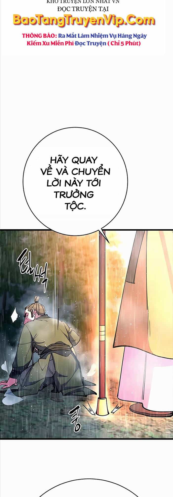 Thiên Hạ Đệ Nhất Đại Sư Huynh - Chương 34 - ảnh 84
