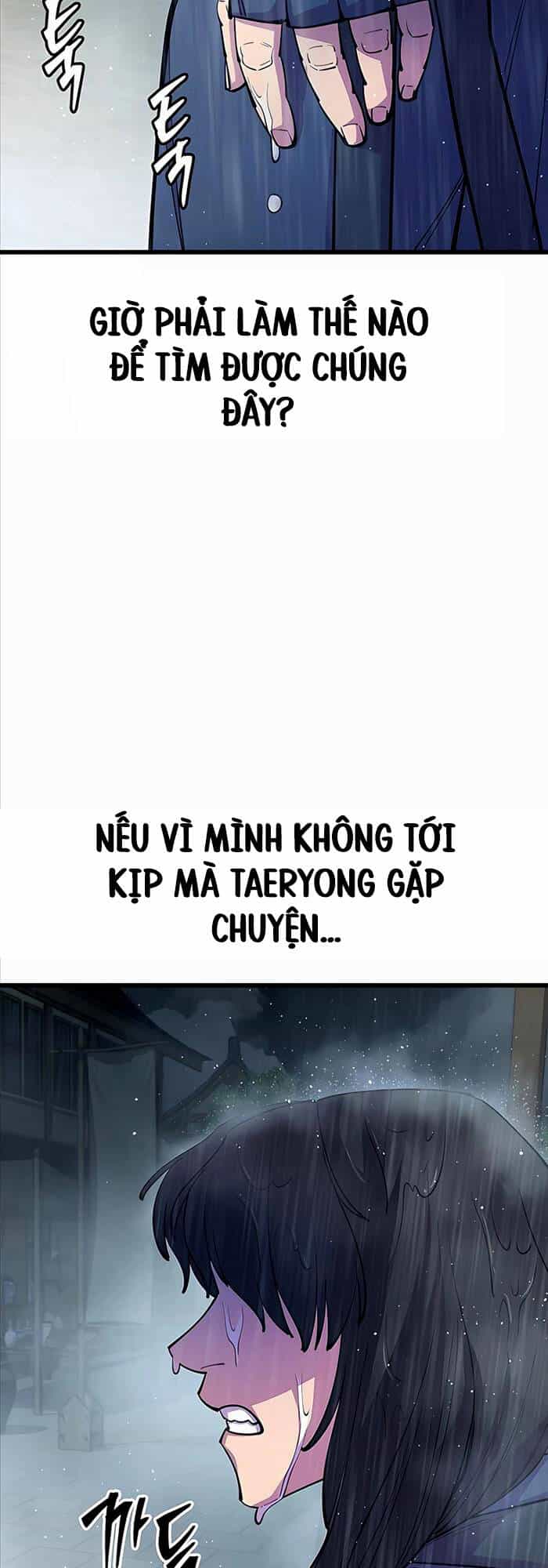Thiên Hạ Đệ Nhất Đại Sư Huynh - Chương 34 - ảnh 9