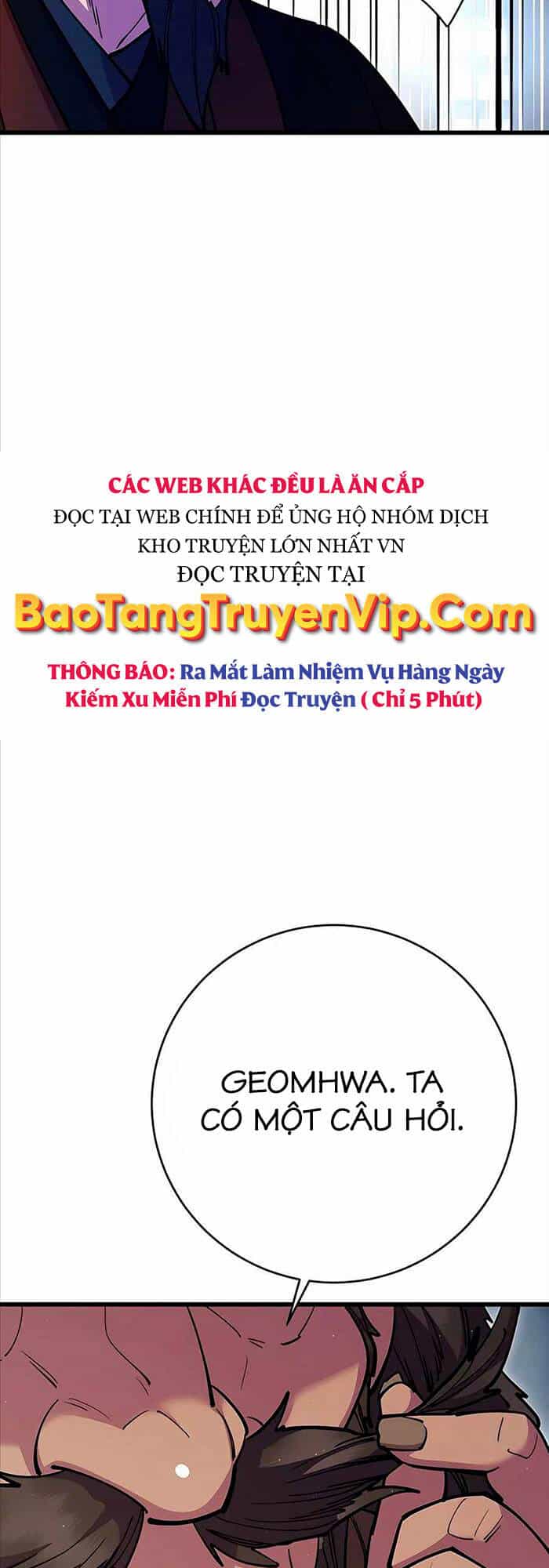 Thiên Hạ Đệ Nhất Đại Sư Huynh - Chương 35 - ảnh 11
