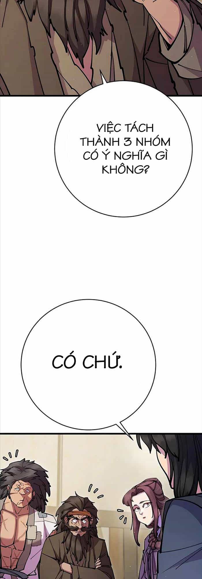 Thiên Hạ Đệ Nhất Đại Sư Huynh - Chương 35 - ảnh 13