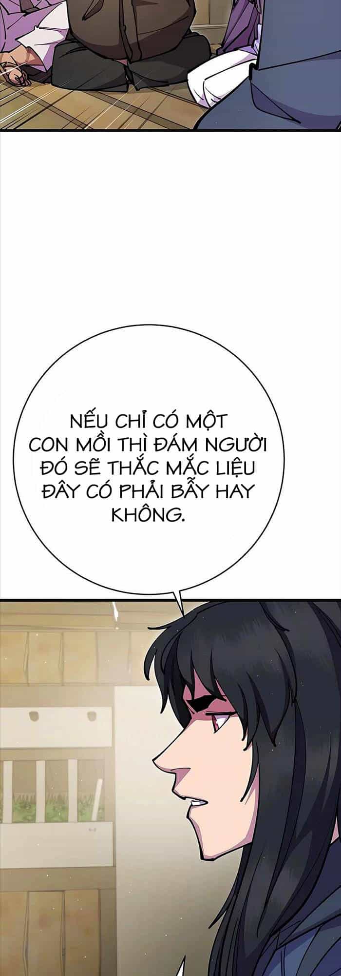 Thiên Hạ Đệ Nhất Đại Sư Huynh - Chương 35 - ảnh 14