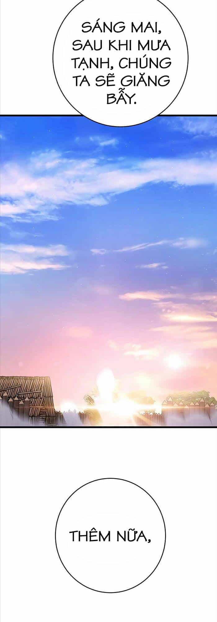 Thiên Hạ Đệ Nhất Đại Sư Huynh - Chương 35 - ảnh 2