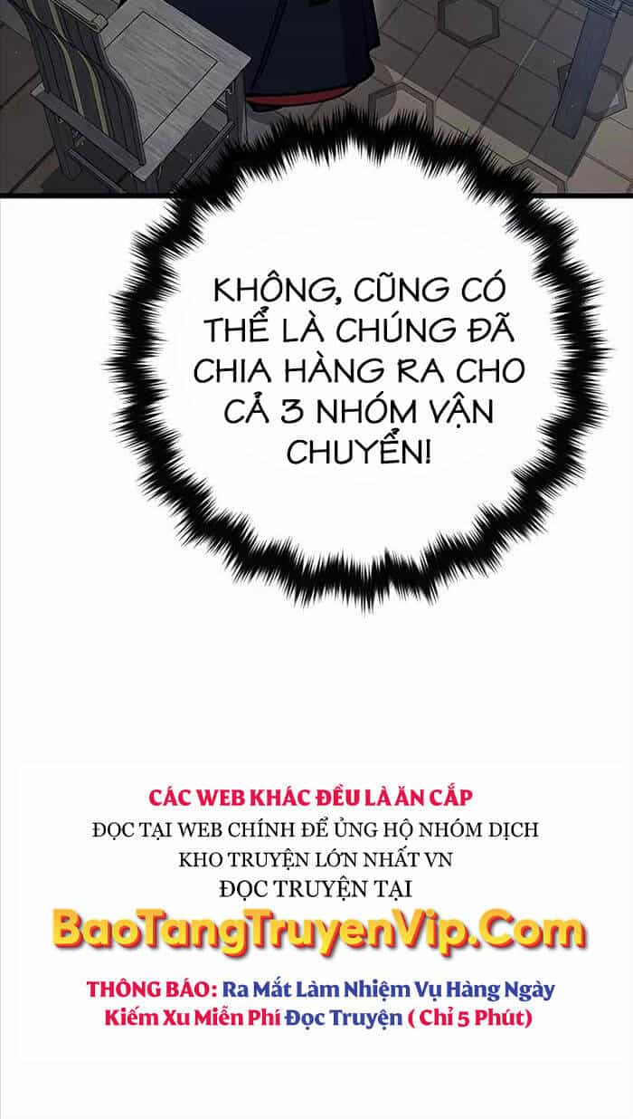 Thiên Hạ Đệ Nhất Đại Sư Huynh - Chương 35 - ảnh 23