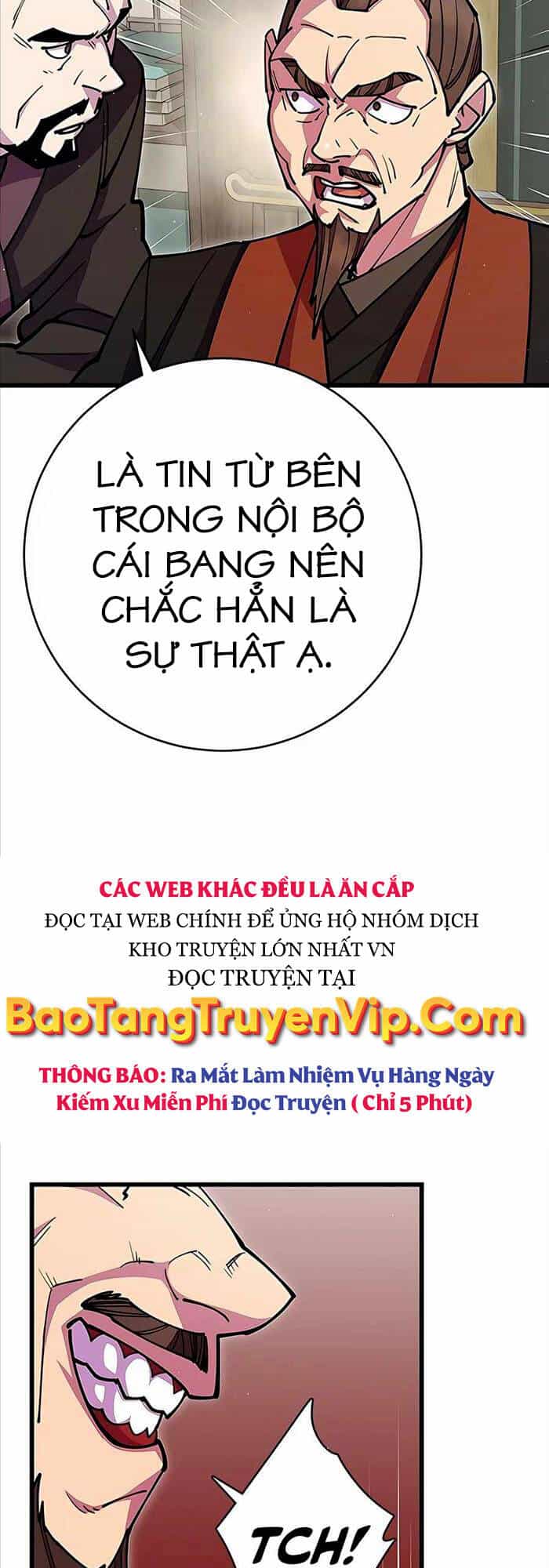 Thiên Hạ Đệ Nhất Đại Sư Huynh - Chương 35 - ảnh 32