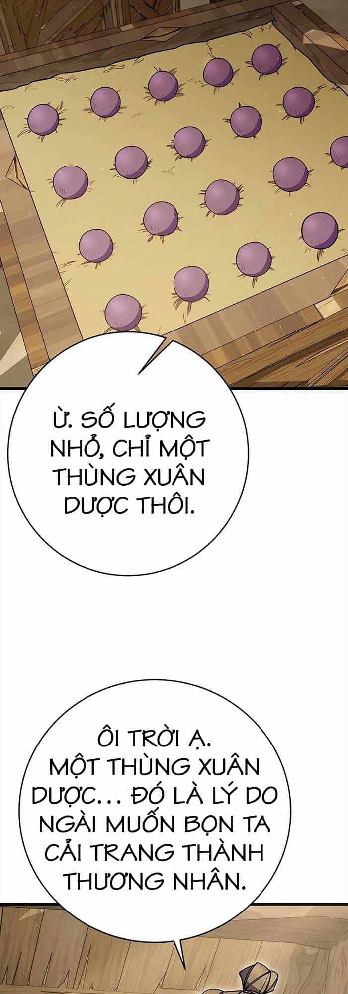 Thiên Hạ Đệ Nhất Đại Sư Huynh - Chương 35 - ảnh 39