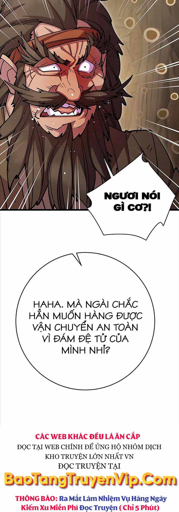 Thiên Hạ Đệ Nhất Đại Sư Huynh - Chương 35 - ảnh 43
