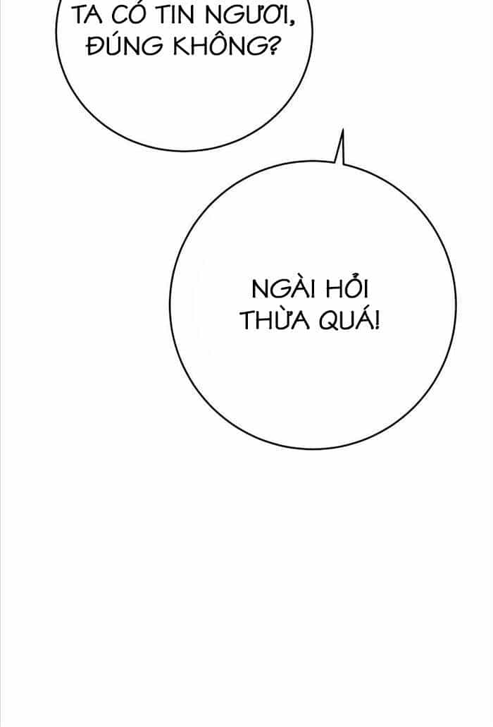 Thiên Hạ Đệ Nhất Đại Sư Huynh - Chương 35 - ảnh 45