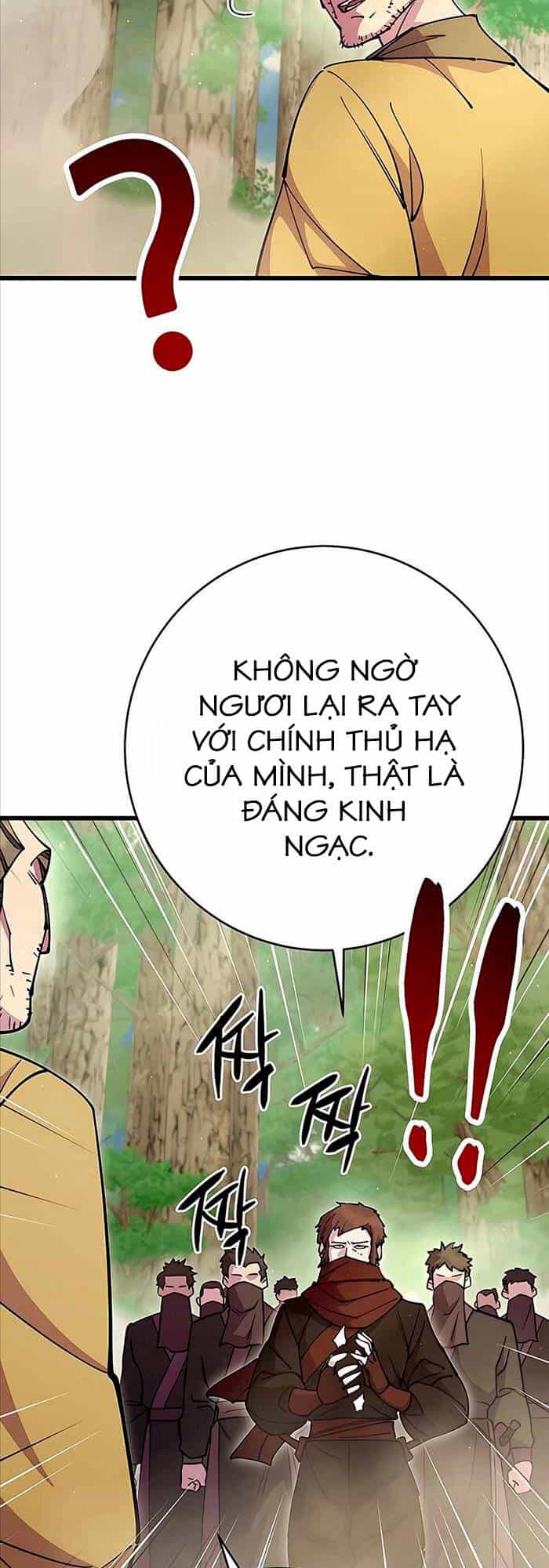 Thiên Hạ Đệ Nhất Đại Sư Huynh - Chương 35 - ảnh 54