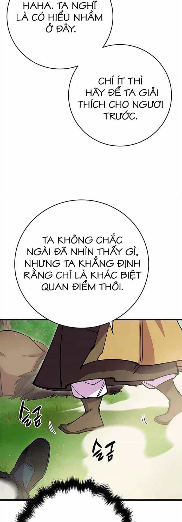 Thiên Hạ Đệ Nhất Đại Sư Huynh - Chương 35 - ảnh 64