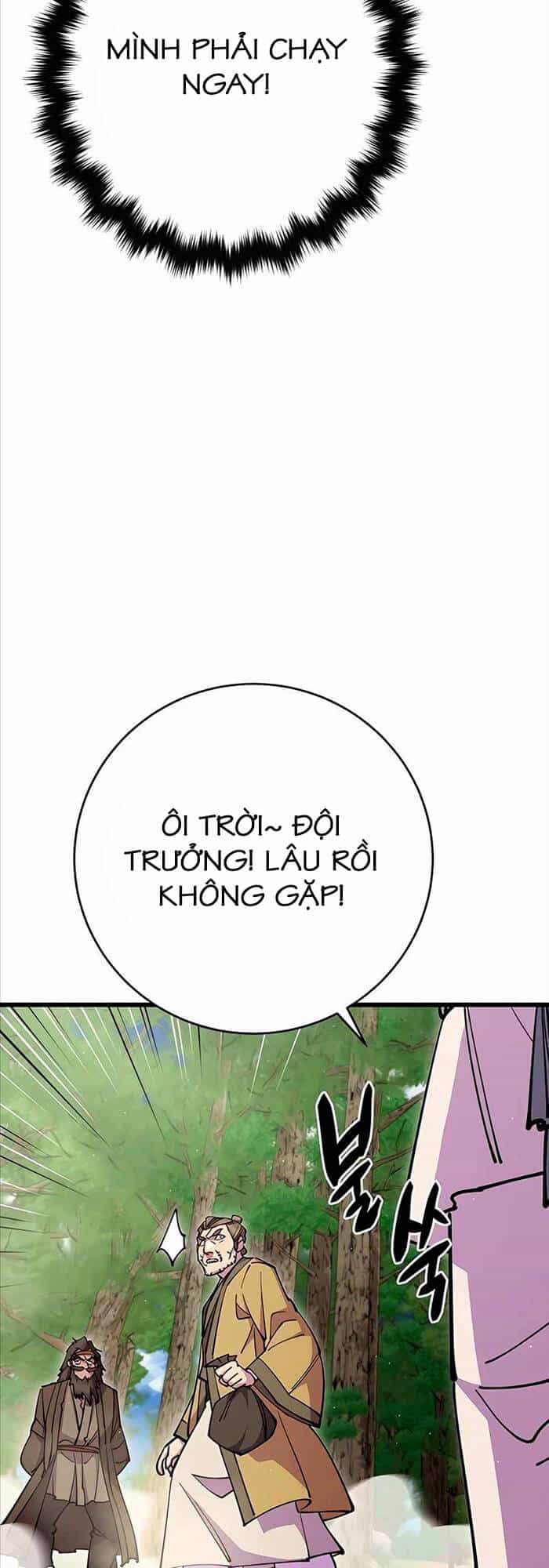 Thiên Hạ Đệ Nhất Đại Sư Huynh - Chương 35 - ảnh 65