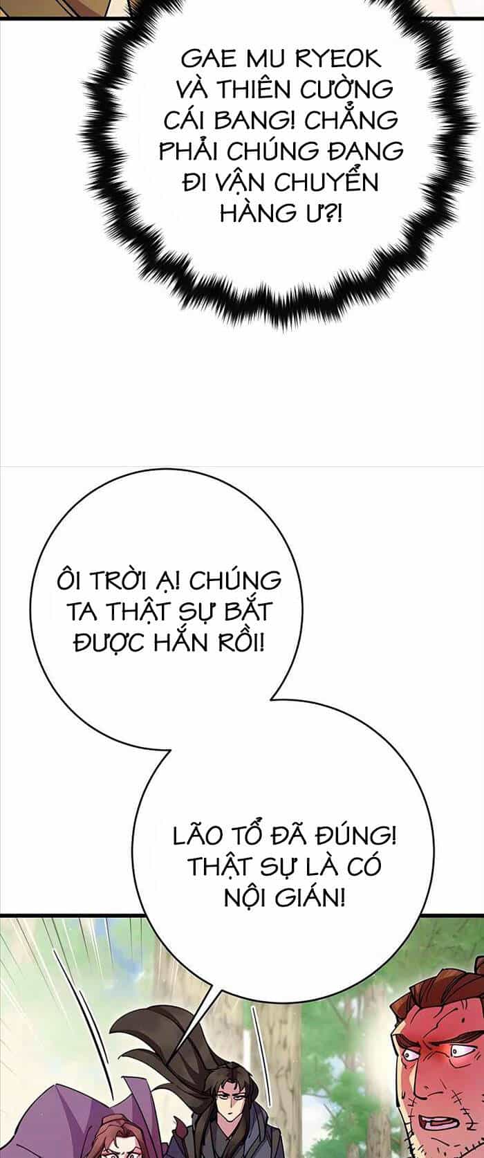 Thiên Hạ Đệ Nhất Đại Sư Huynh - Chương 35 - ảnh 67