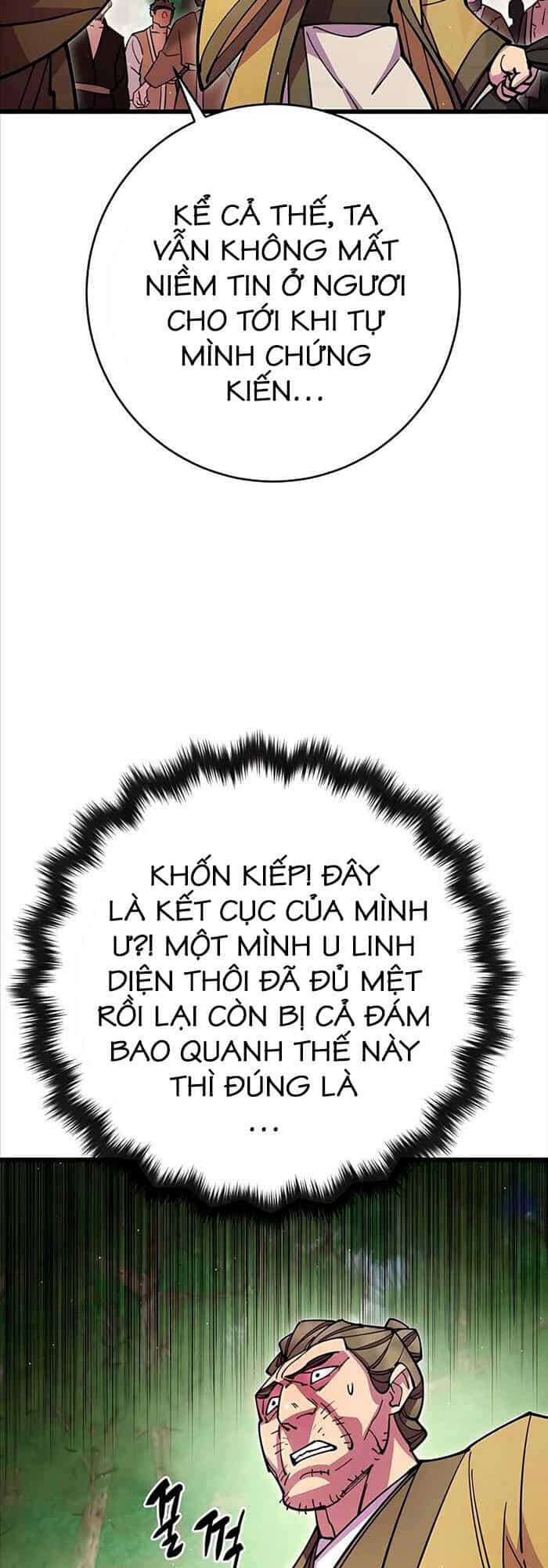 Thiên Hạ Đệ Nhất Đại Sư Huynh - Chương 35 - ảnh 72
