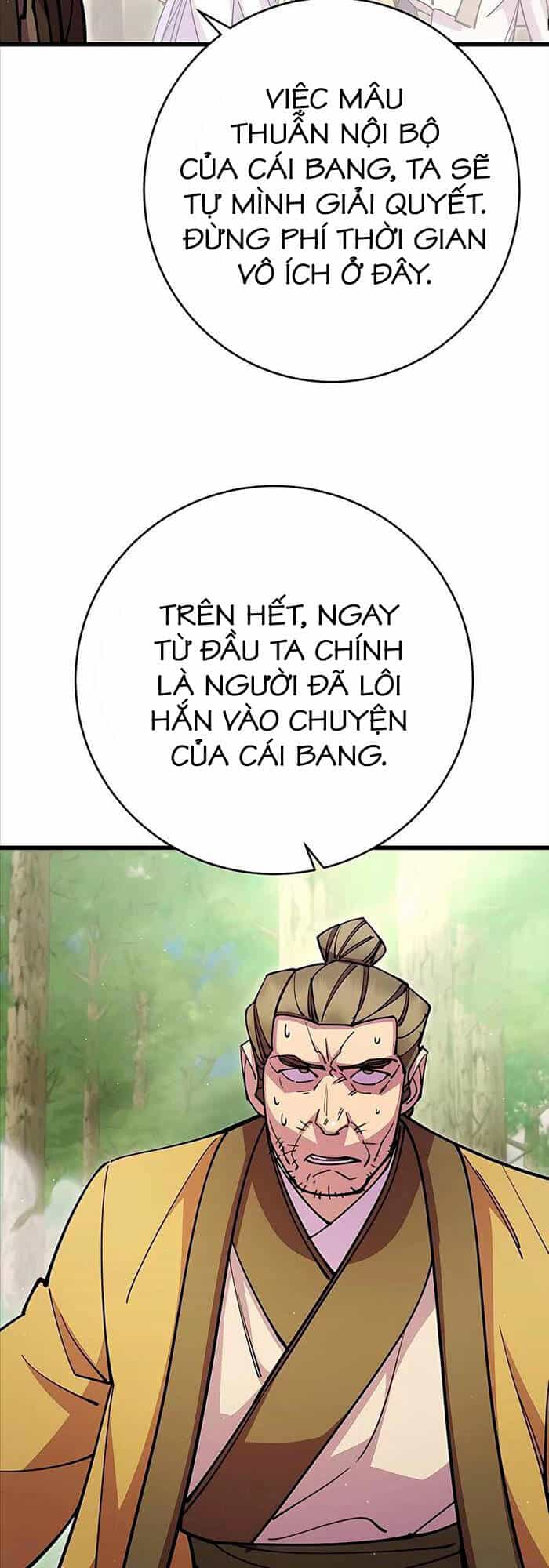 Thiên Hạ Đệ Nhất Đại Sư Huynh - Chương 35 - ảnh 76