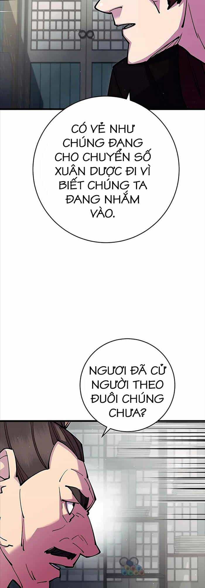 Thiên Hạ Đệ Nhất Đại Sư Huynh - Chương 35 - ảnh 9