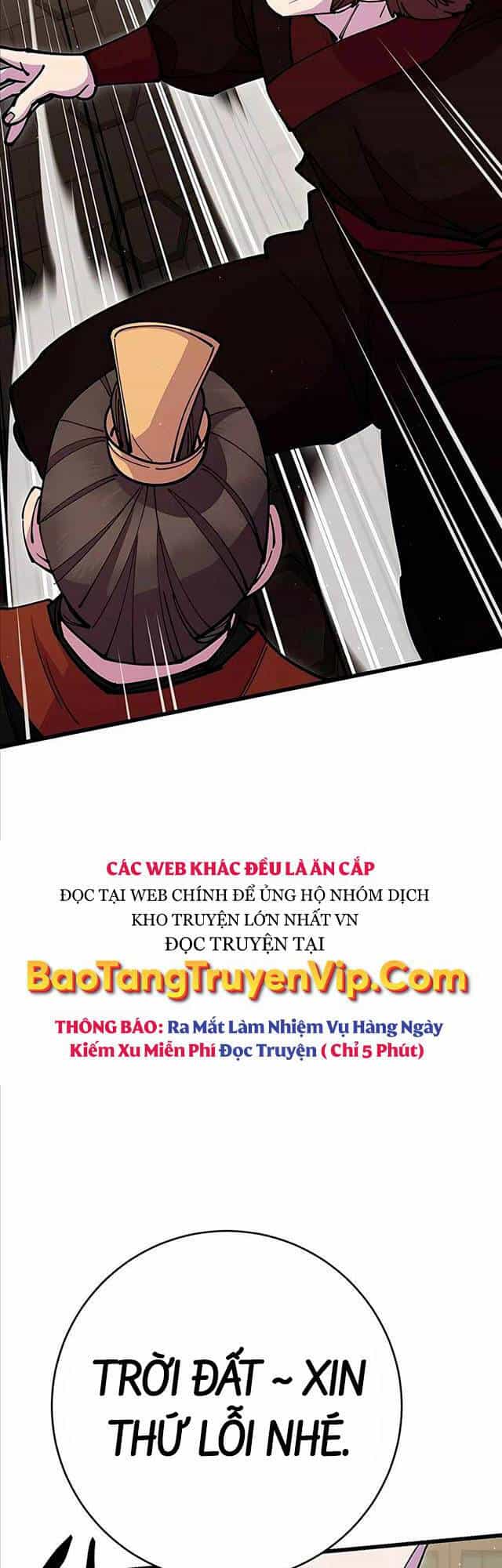 Thiên Hạ Đệ Nhất Đại Sư Huynh - Chương 36 - ảnh 28