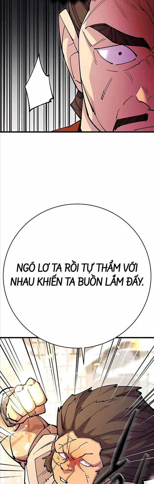 Thiên Hạ Đệ Nhất Đại Sư Huynh - Chương 36 - ảnh 34