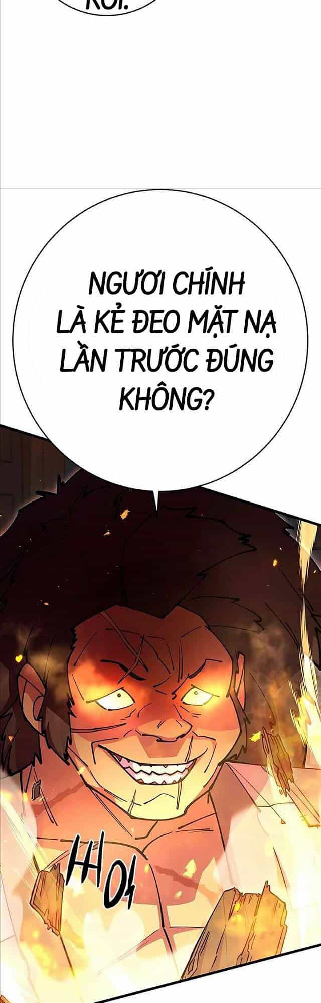 Thiên Hạ Đệ Nhất Đại Sư Huynh - Chương 36 - ảnh 43