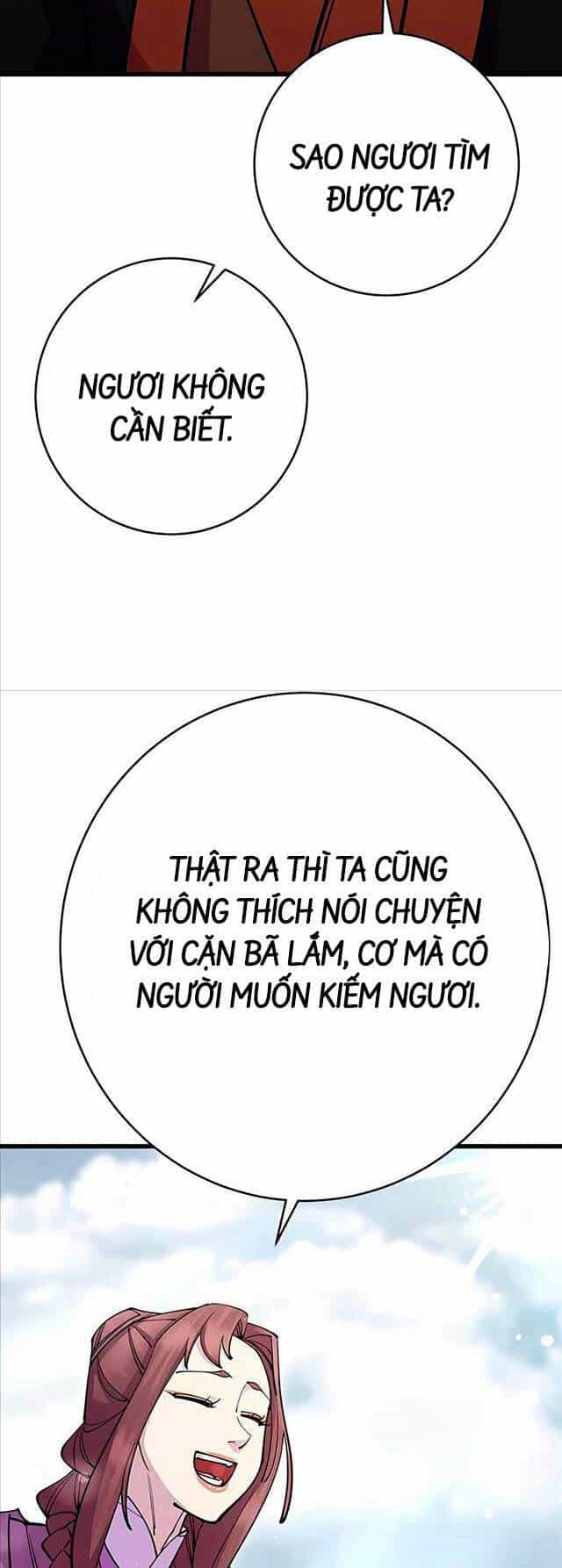 Thiên Hạ Đệ Nhất Đại Sư Huynh - Chương 36 - ảnh 49