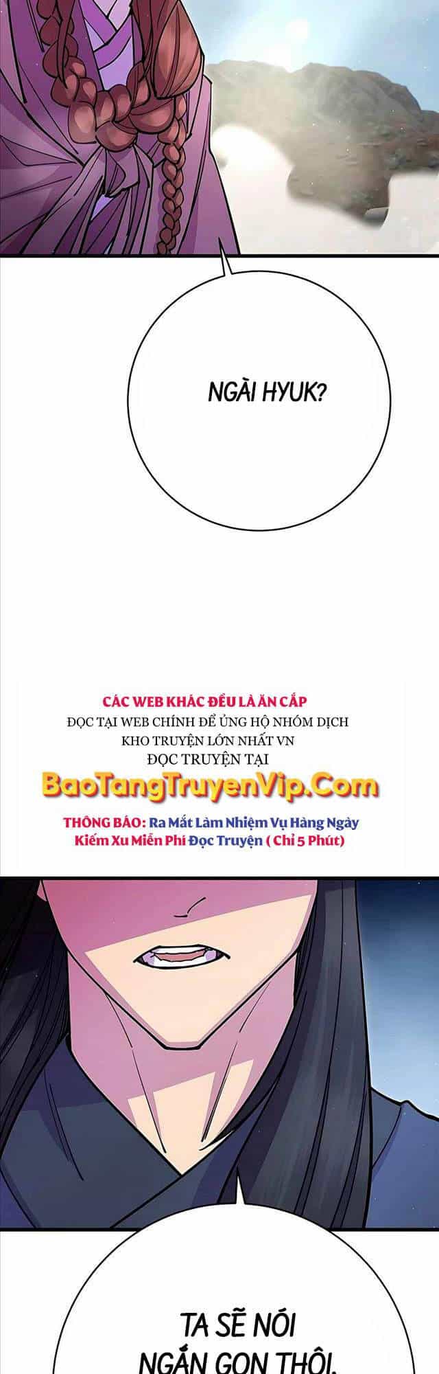 Thiên Hạ Đệ Nhất Đại Sư Huynh - Chương 36 - ảnh 50