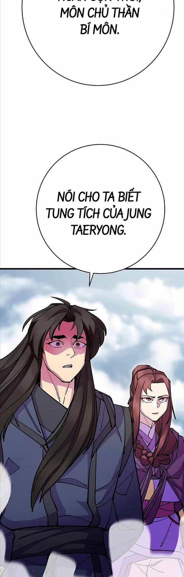 Thiên Hạ Đệ Nhất Đại Sư Huynh - Chương 36 - ảnh 51