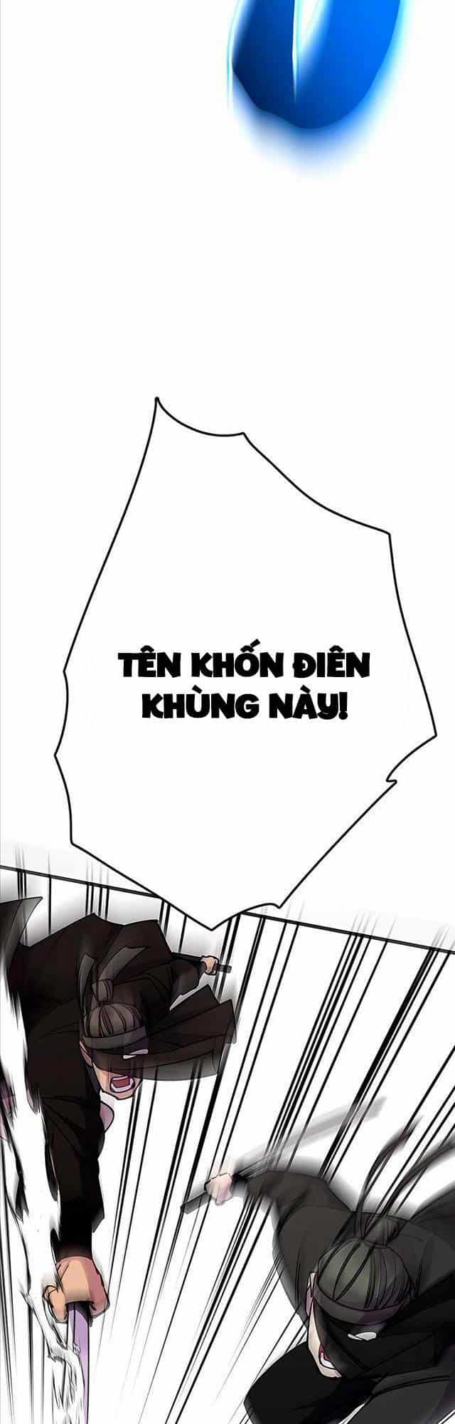 Thiên Hạ Đệ Nhất Đại Sư Huynh - Chương 36 - ảnh 58
