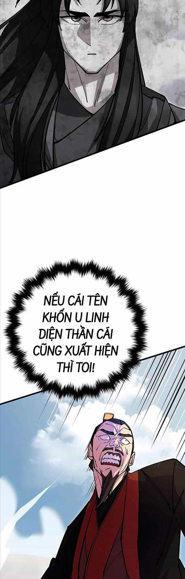 Thiên Hạ Đệ Nhất Đại Sư Huynh - Chương 36 - ảnh 69