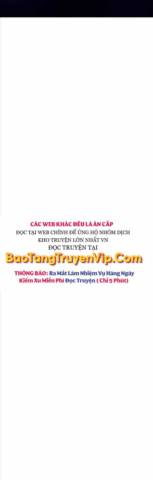 Thiên Hạ Đệ Nhất Đại Sư Huynh - Chương 36 - ảnh 73