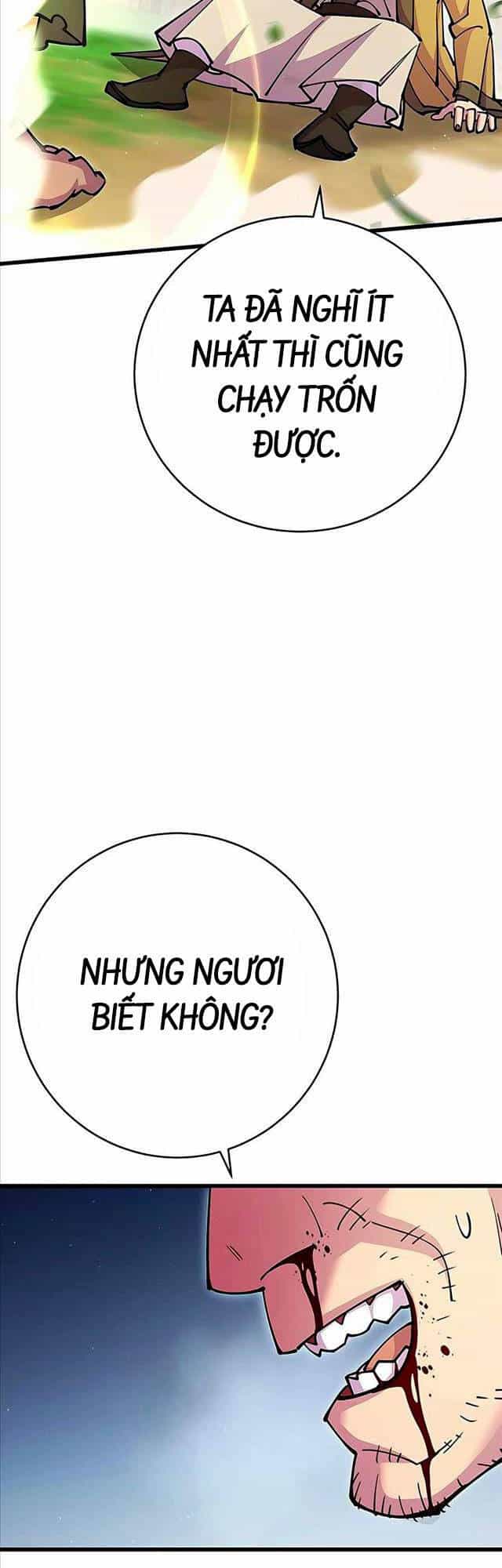 Thiên Hạ Đệ Nhất Đại Sư Huynh - Chương 36 - ảnh 78