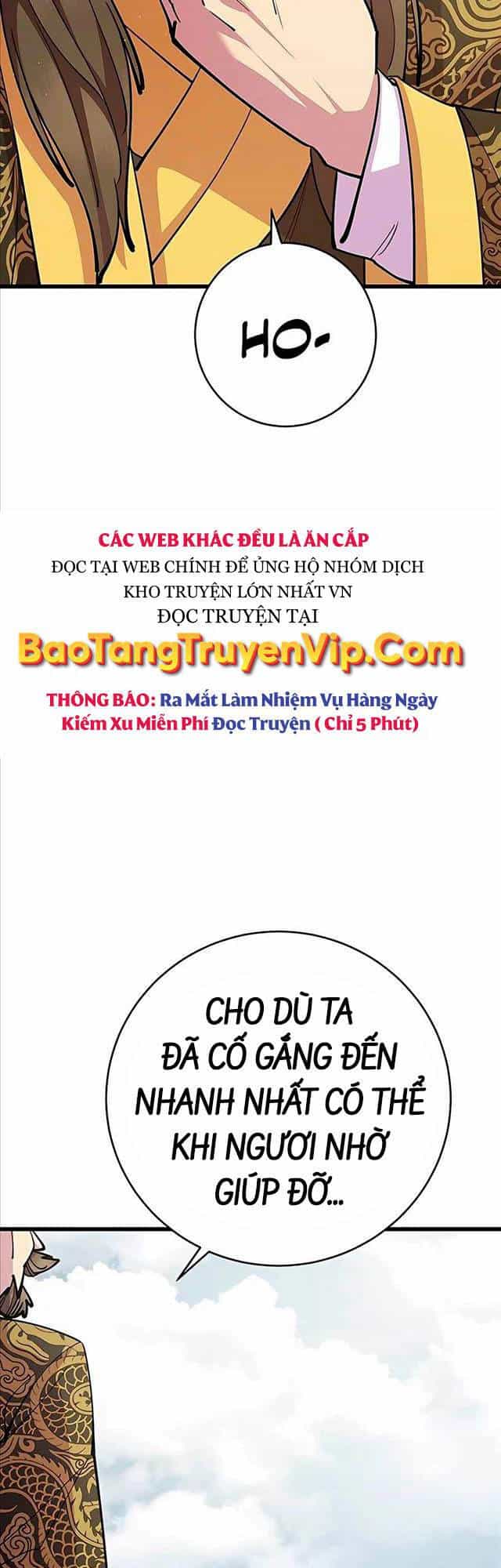 Thiên Hạ Đệ Nhất Đại Sư Huynh - Chương 36 - ảnh 83