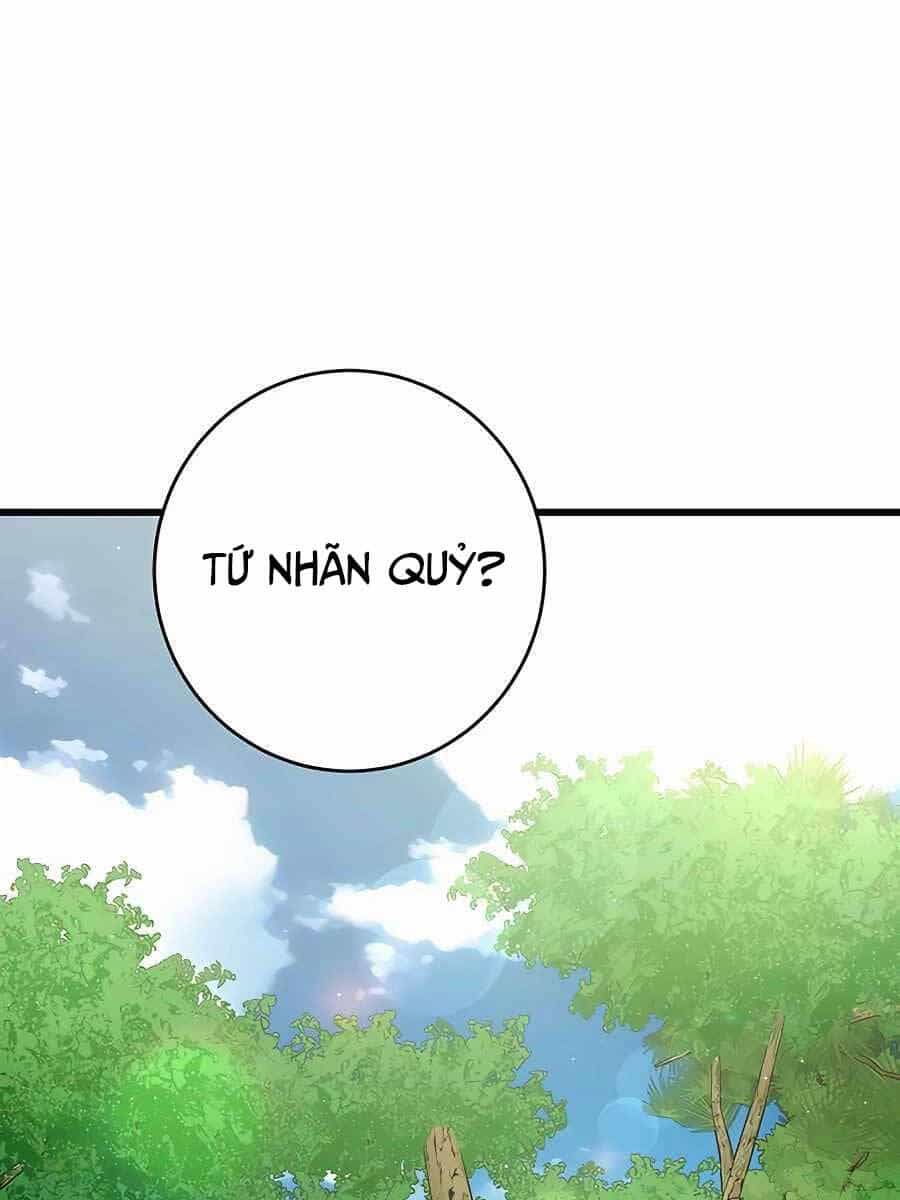 Thiên Hạ Đệ Nhất Đại Sư Huynh - Chương 37 - ảnh 1