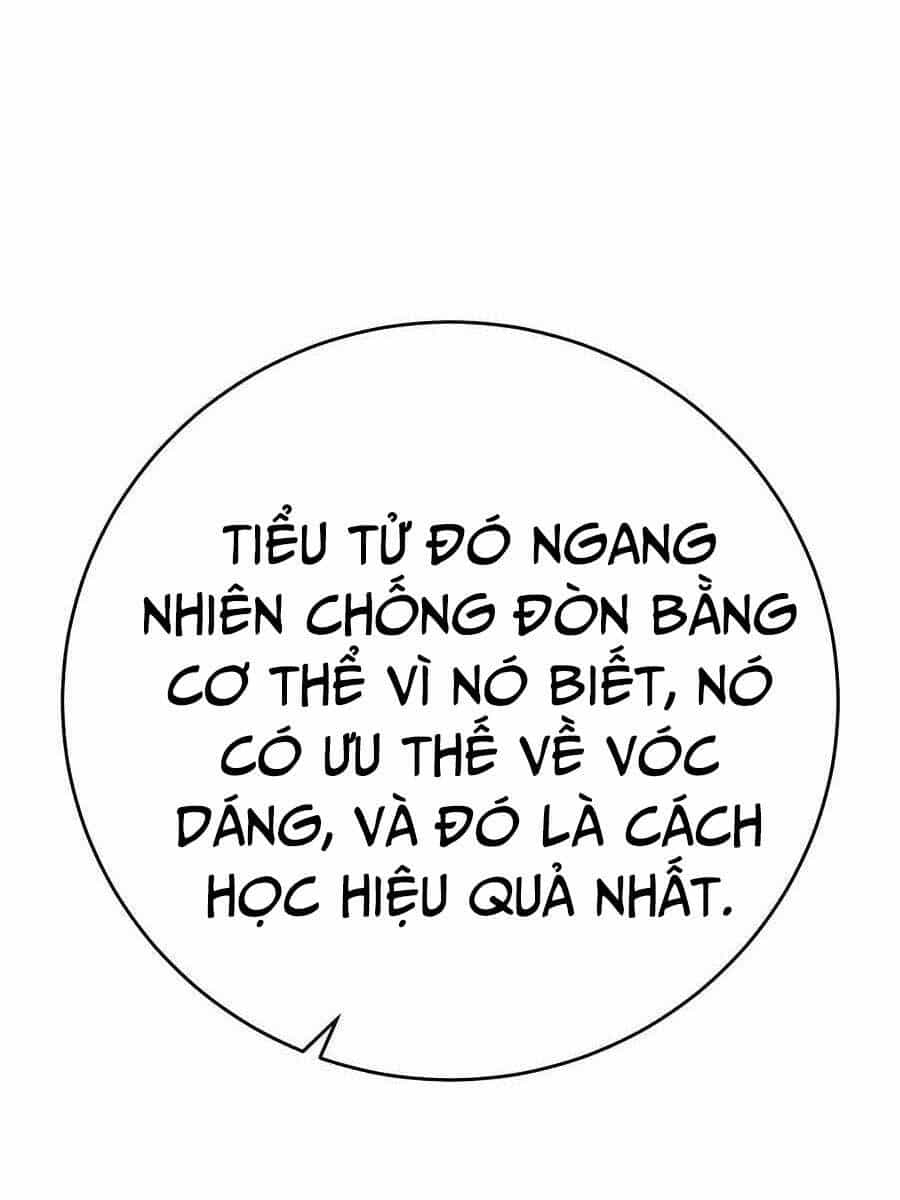Thiên Hạ Đệ Nhất Đại Sư Huynh - Chương 37 - ảnh 107