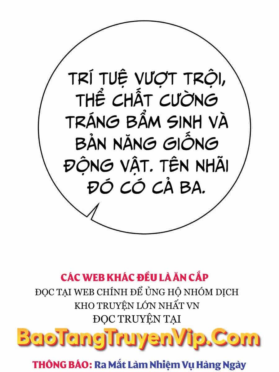 Thiên Hạ Đệ Nhất Đại Sư Huynh - Chương 37 - ảnh 112