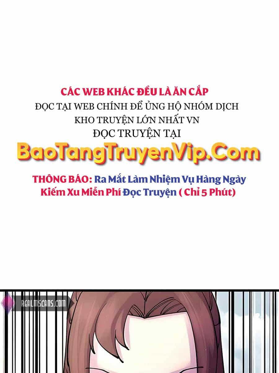 Thiên Hạ Đệ Nhất Đại Sư Huynh - Chương 37 - ảnh 120