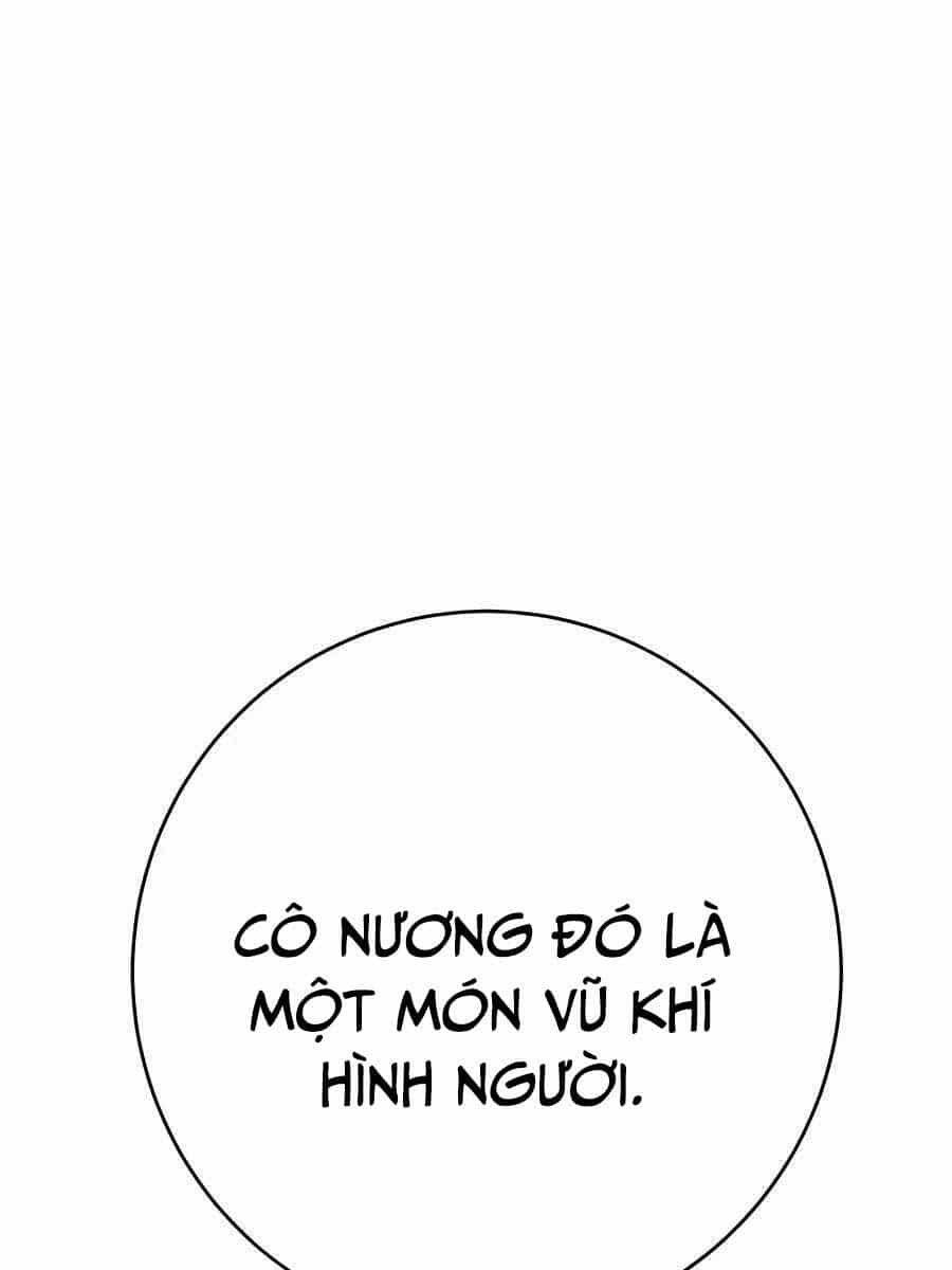 Thiên Hạ Đệ Nhất Đại Sư Huynh - Chương 37 - ảnh 122