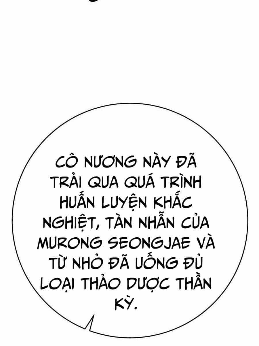 Thiên Hạ Đệ Nhất Đại Sư Huynh - Chương 37 - ảnh 127