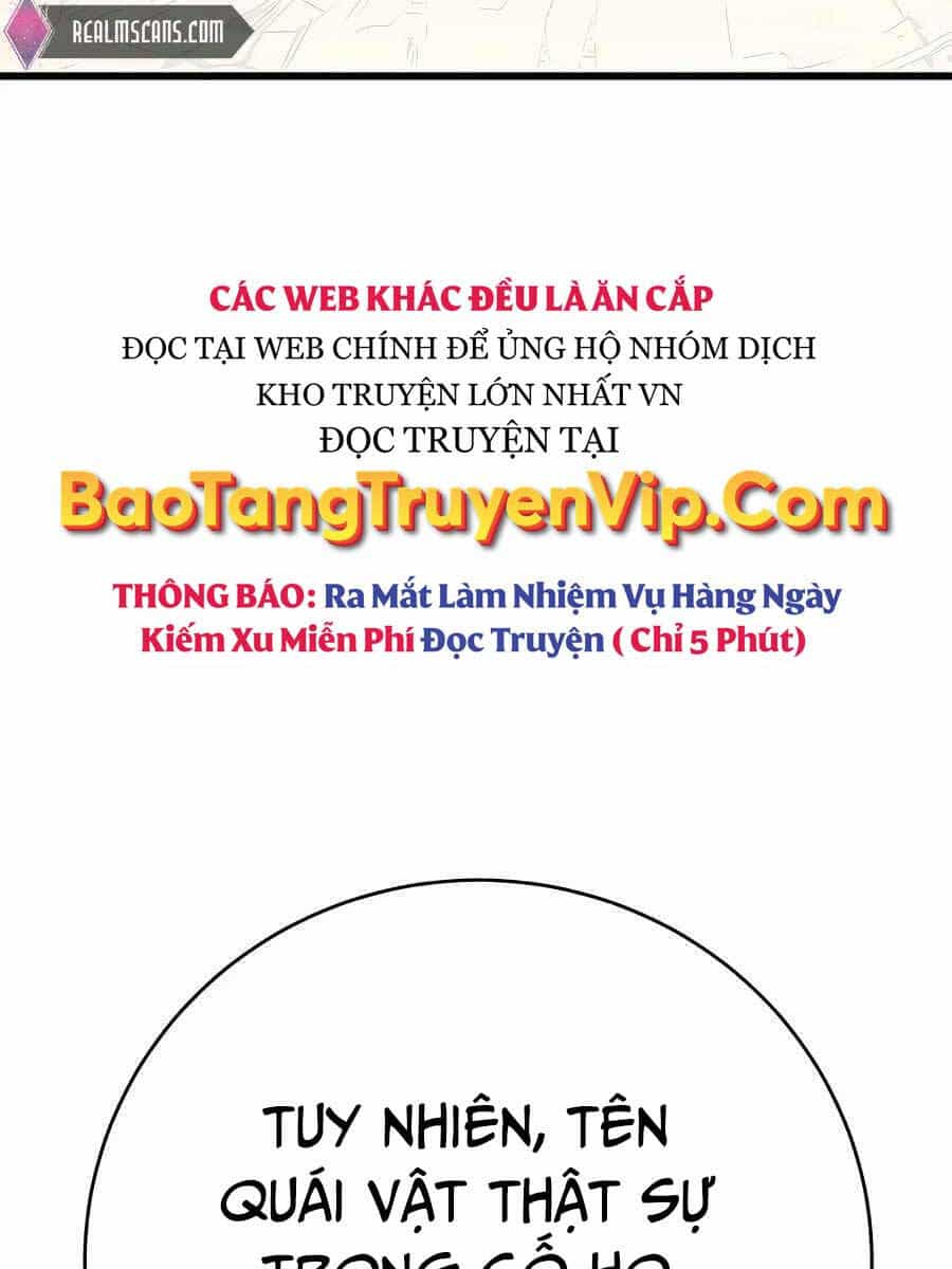 Thiên Hạ Đệ Nhất Đại Sư Huynh - Chương 37 - ảnh 150