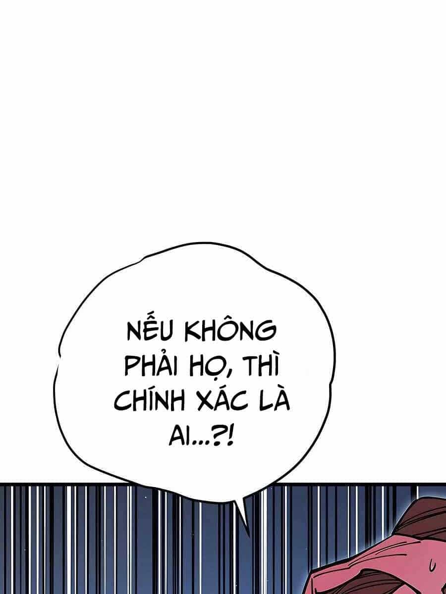 Thiên Hạ Đệ Nhất Đại Sư Huynh - Chương 37 - ảnh 152