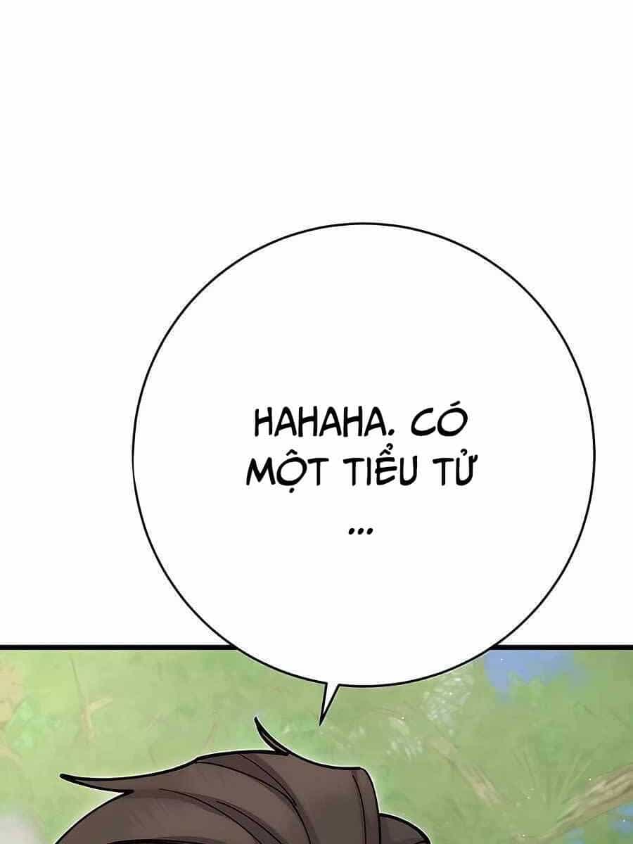 Thiên Hạ Đệ Nhất Đại Sư Huynh - Chương 37 - ảnh 154