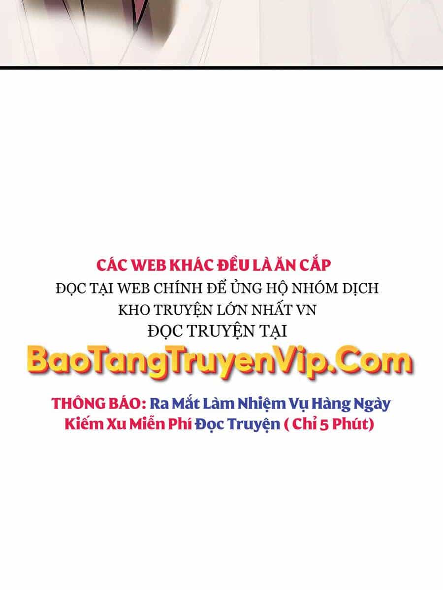 Thiên Hạ Đệ Nhất Đại Sư Huynh - Chương 37 - ảnh 156